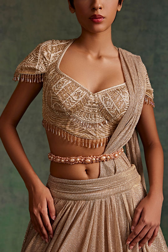 Tarun Tahiliani