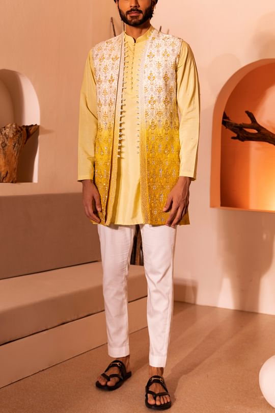 Shreyansh Designs