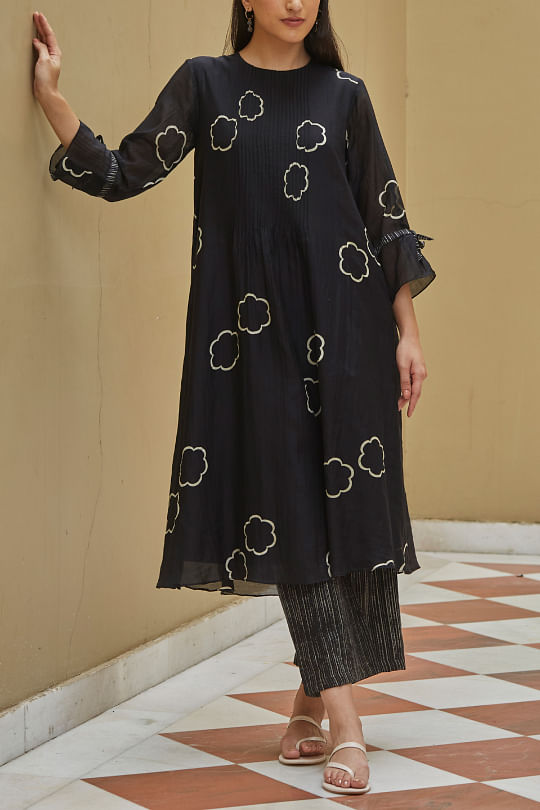 Vaayu
