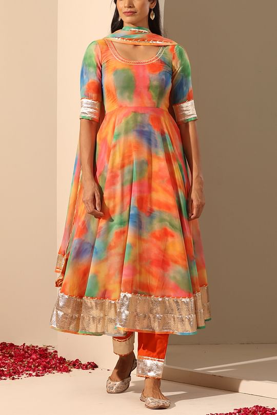 Pomcha Jaipur