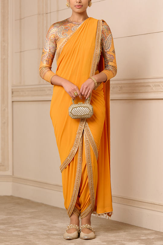 Tarun Tahiliani