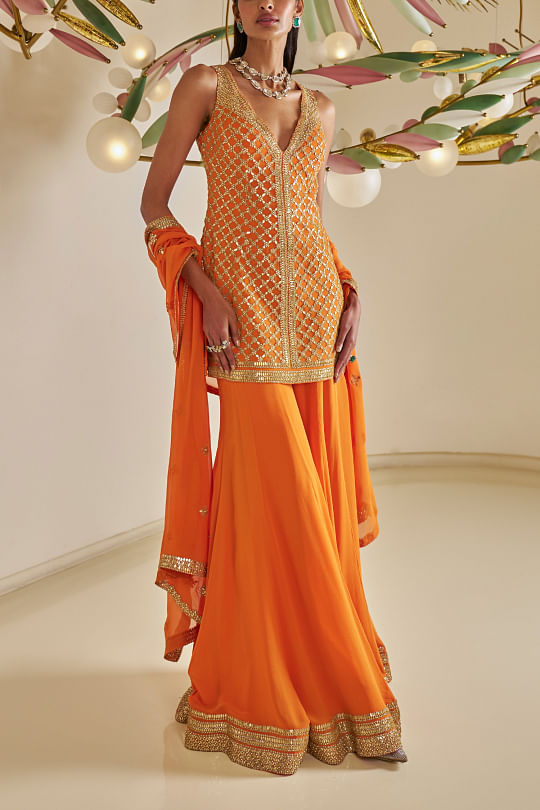 Seema Gujral