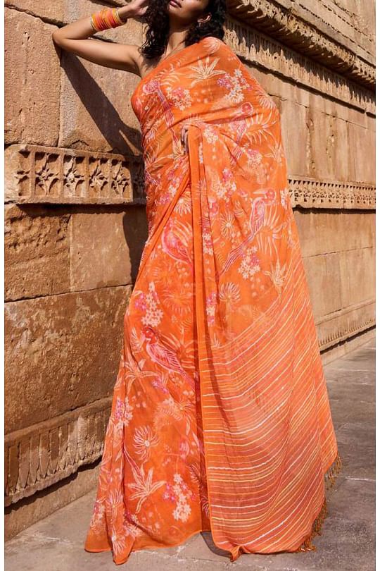 Anita Dongre