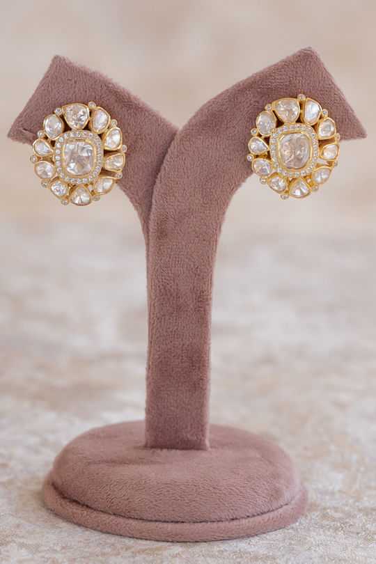 Varq Jewels