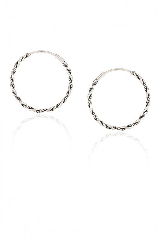 Sica Jewellery