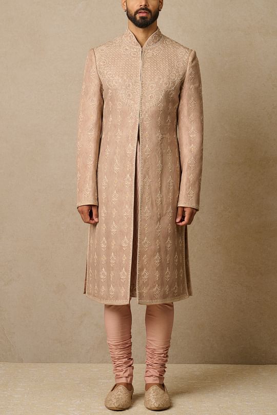 Tarun Tahiliani
