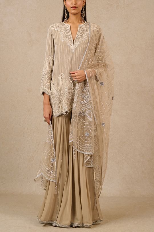 Tarun Tahiliani