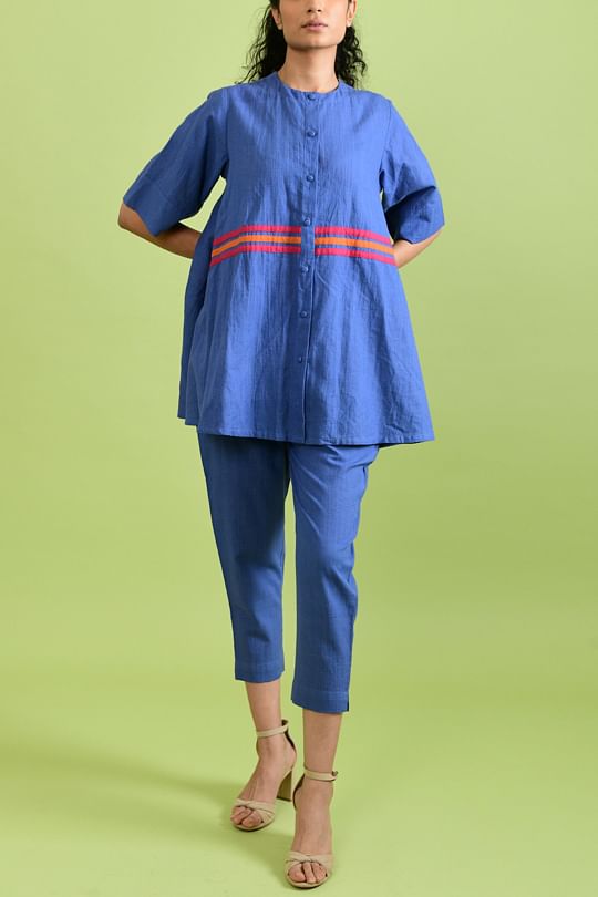 Rias Jaipur