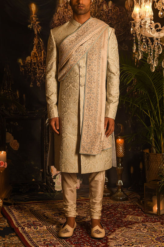 Punit Arora