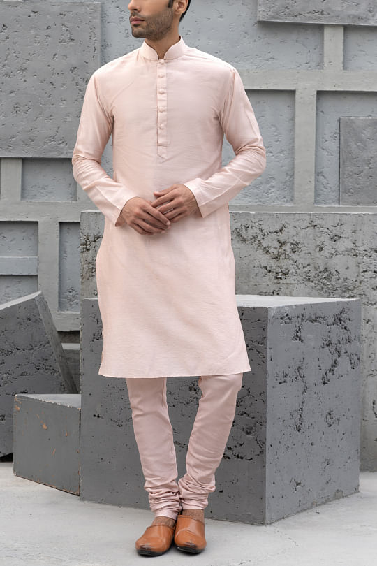 Chhavvi Aggarwal