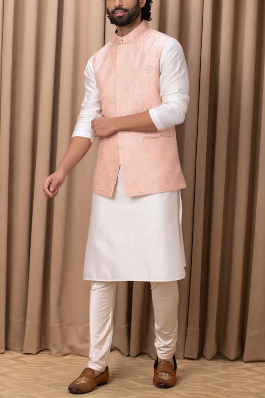 Ankit V Kapoor