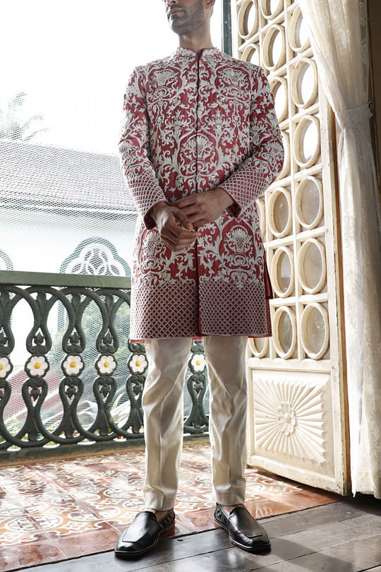 Vikram Phadnis
