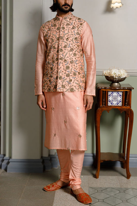 PS Men By Payal Singhal