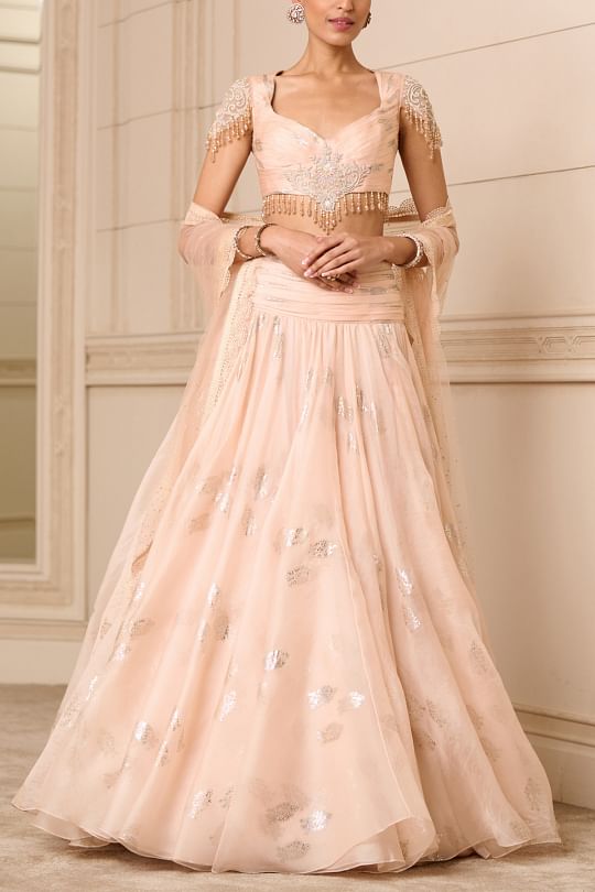Tarun Tahiliani