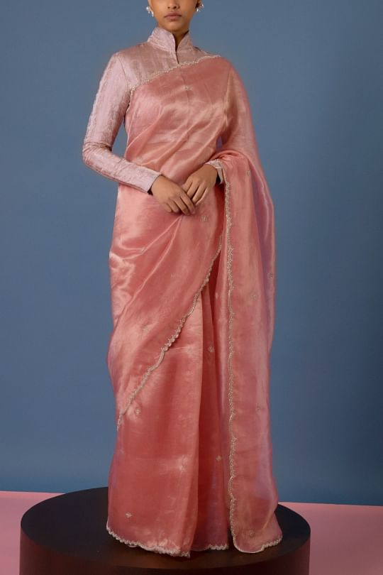 Ekaya