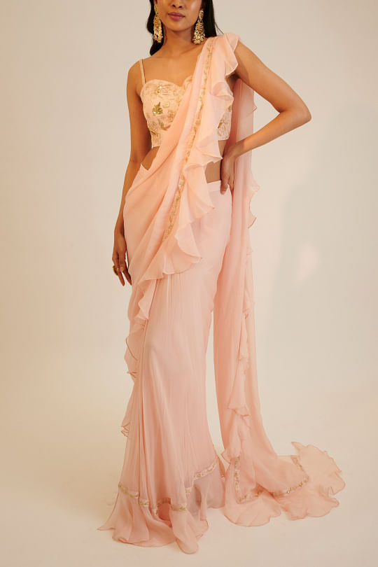 Sheela Suthar