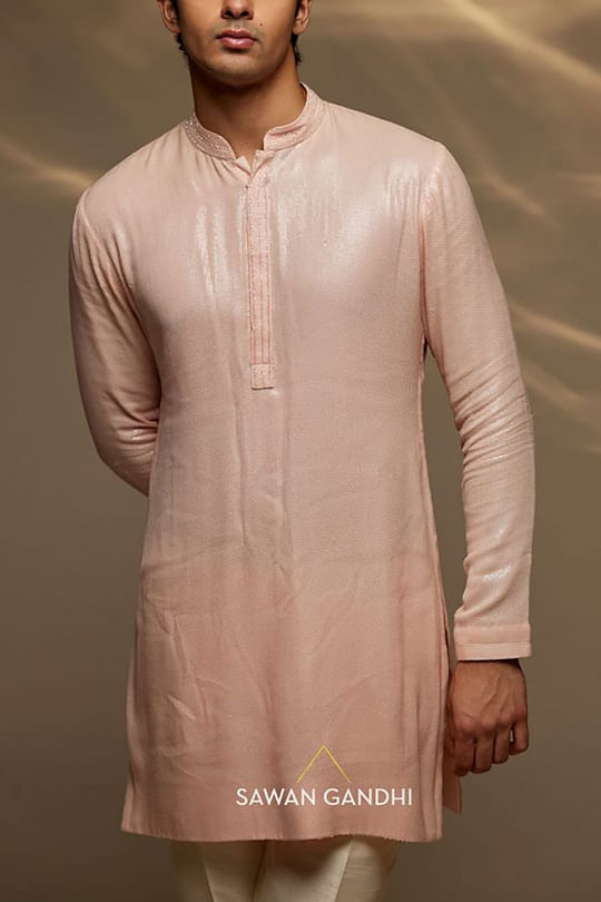 Sawan Gandhi