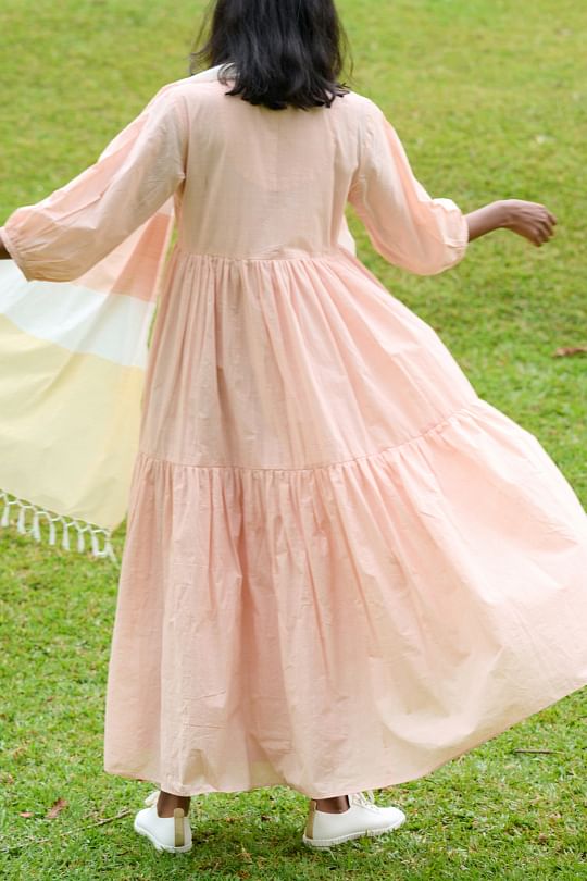 Mantra by Shalini James Unique Designer Creations Aashni Co