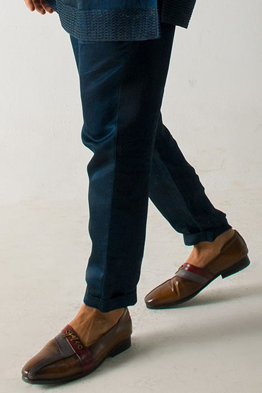 Jatin Malik
