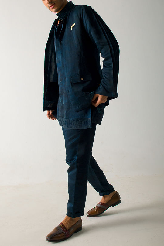 Jatin Malik