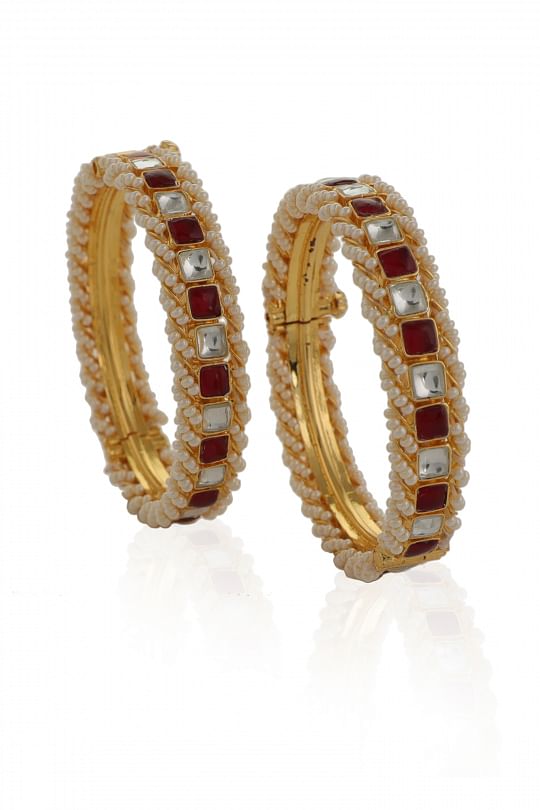 Riana Jewellery
