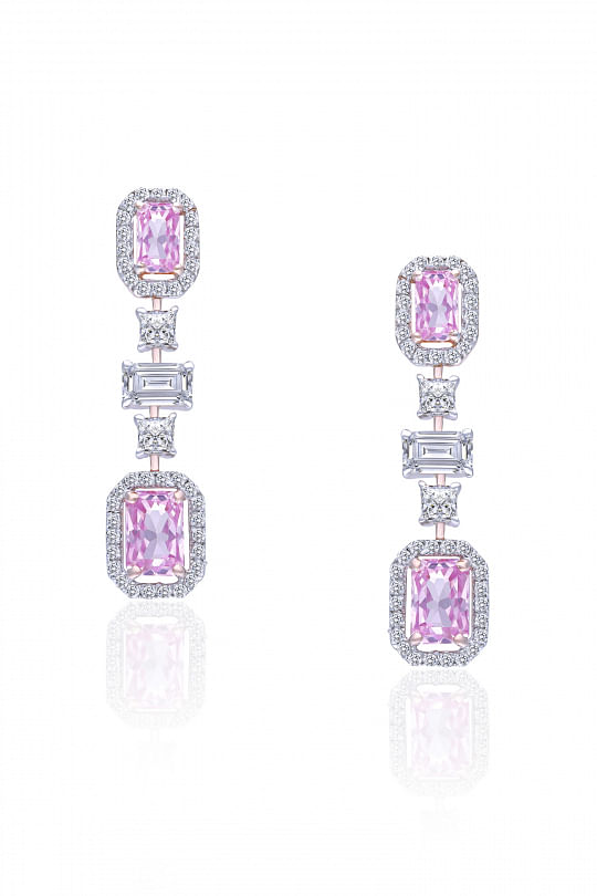 Diosa Paris Jewellery