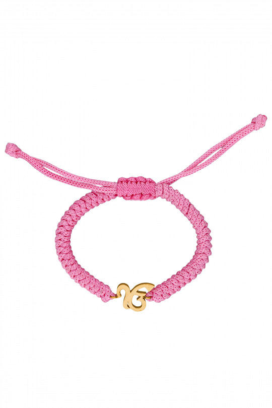 KAJ Fine Jewellery