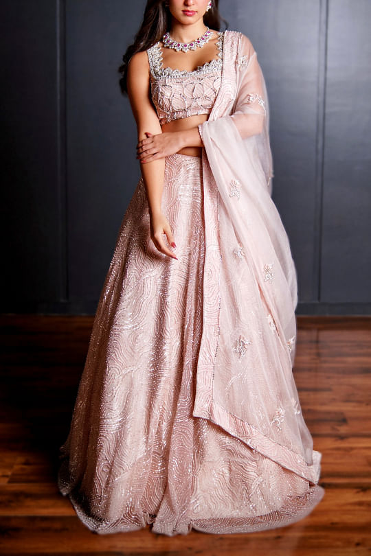 Ohaila Khan