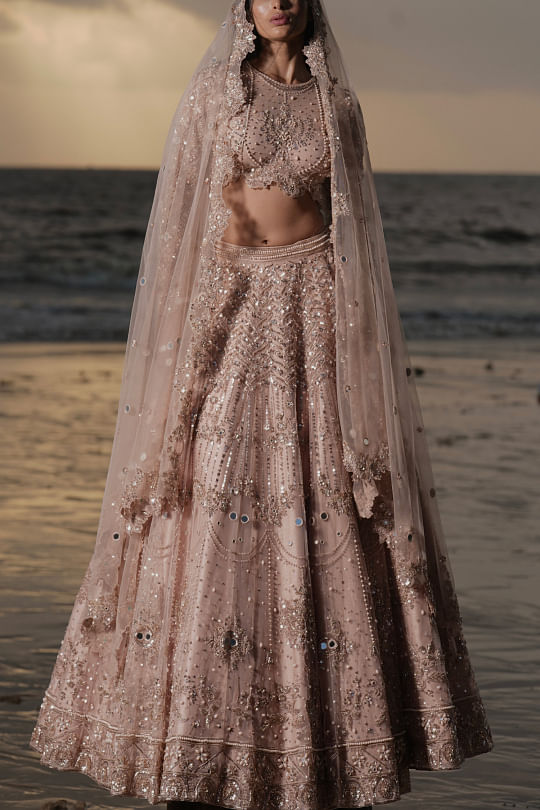 Neha Tarun