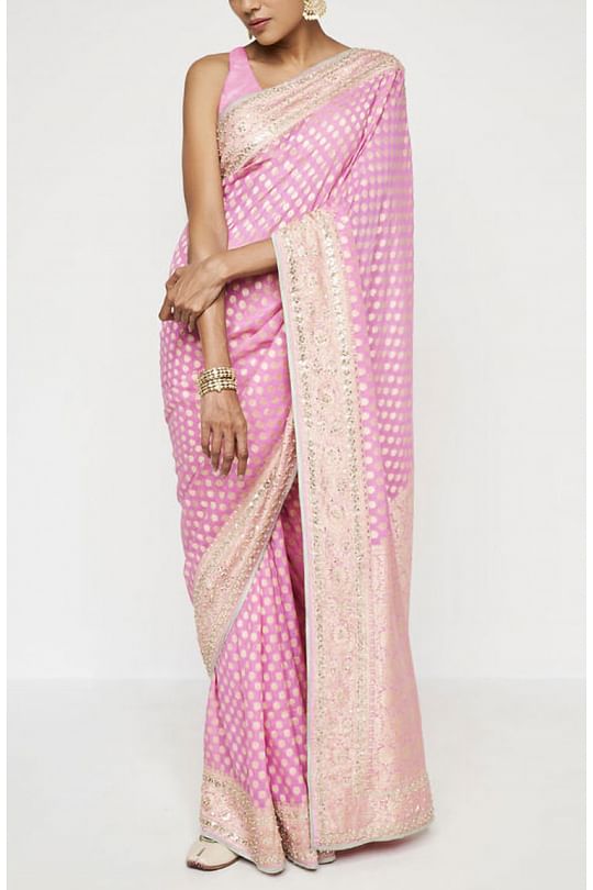 Anita Dongre