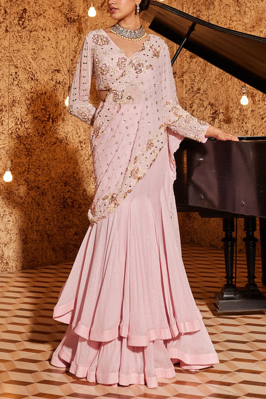 Nidhika Shekhar