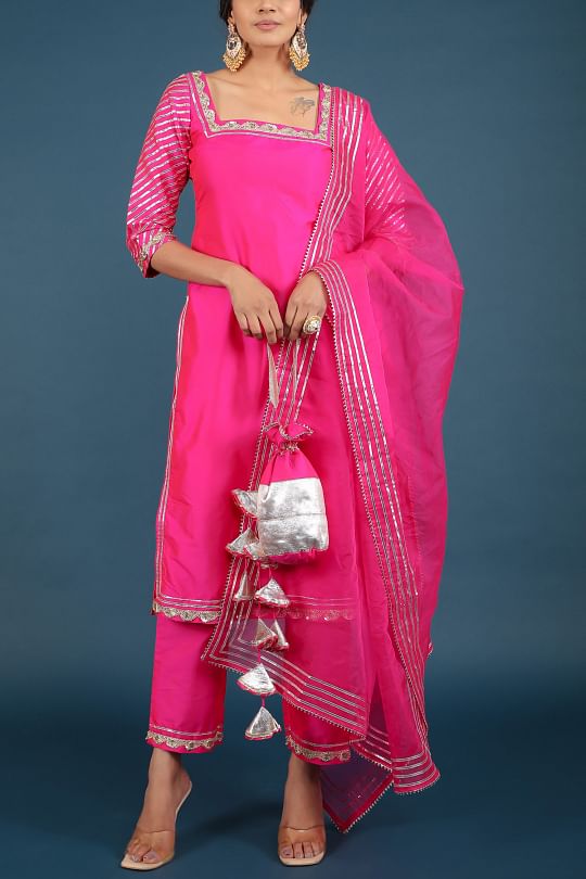 Pomcha Jaipur
