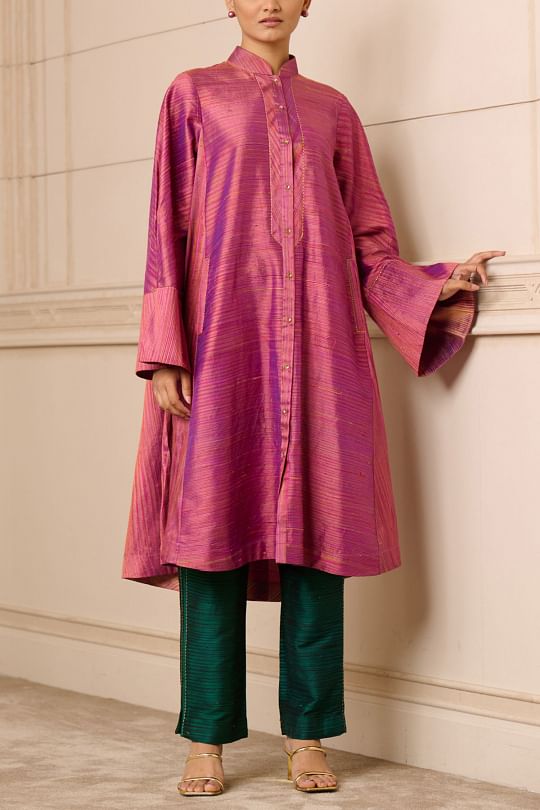 Tarun Tahiliani