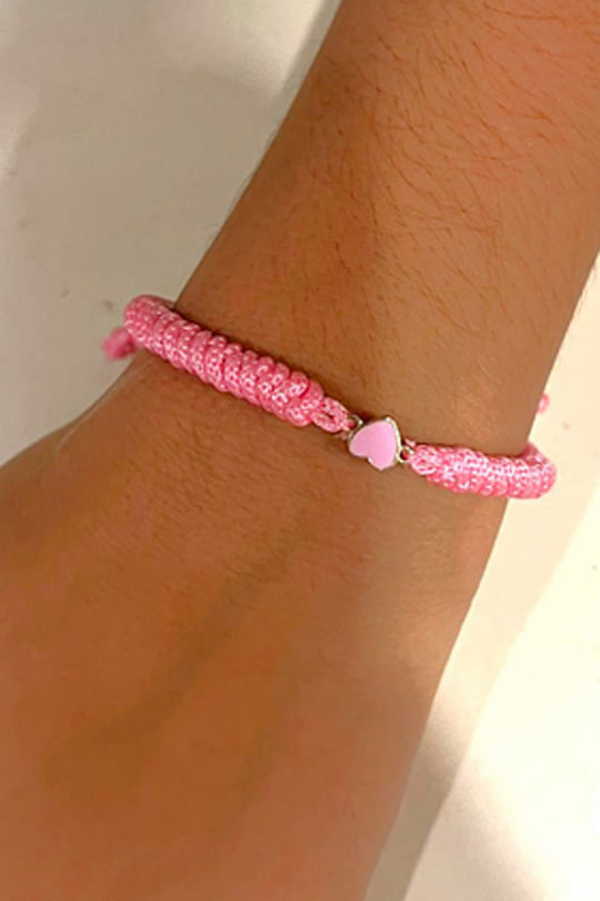 KAJ Fine Jewellery