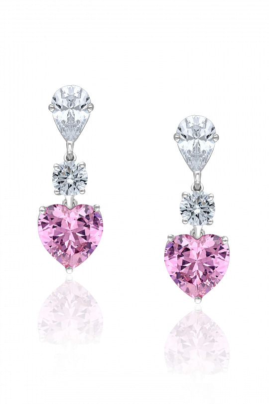 Diosa Paris Jewellery