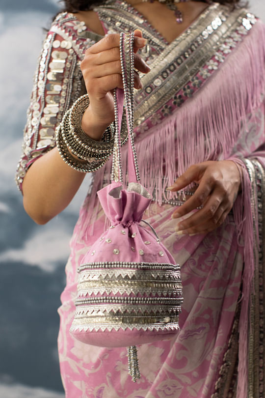Saksham & Neharicka