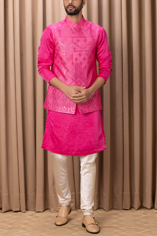 Ankit V Kapoor