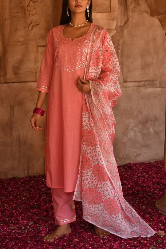 Karaj Jaipur