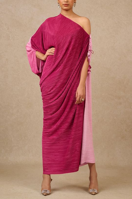 Tarun Tahiliani