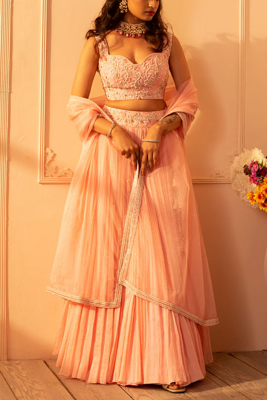 Glittire by Sakshi Verma