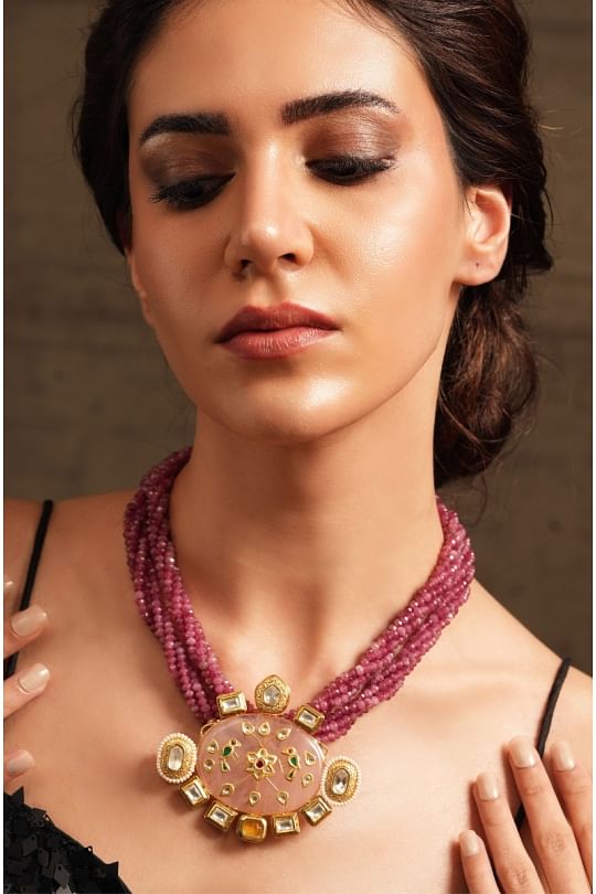 Joules By Radhika