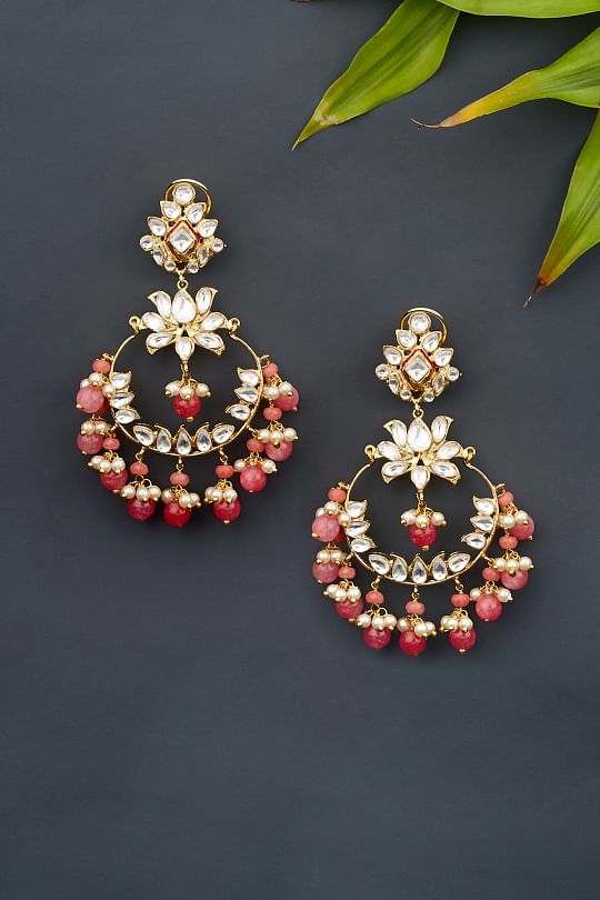 Nepra by Neha Goel