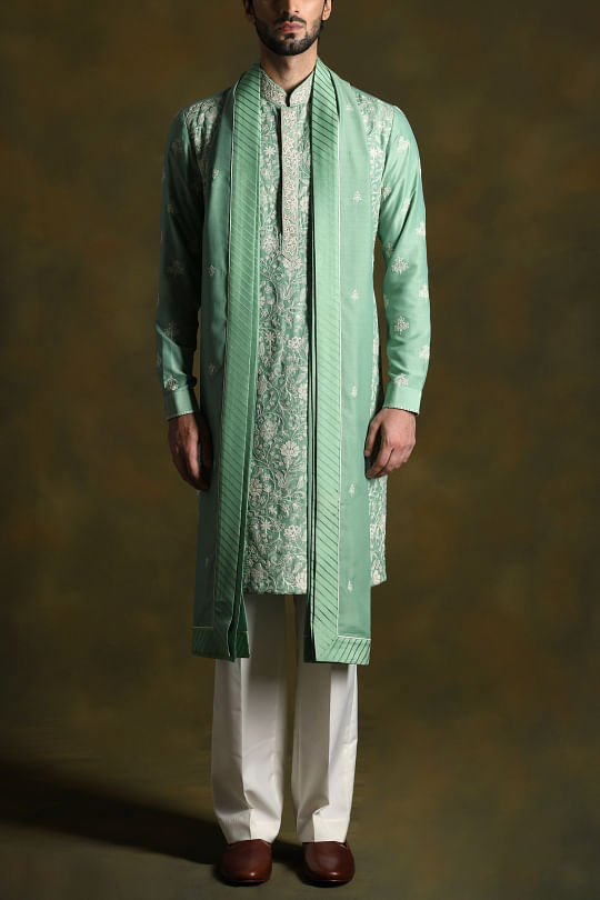 Punit Arora