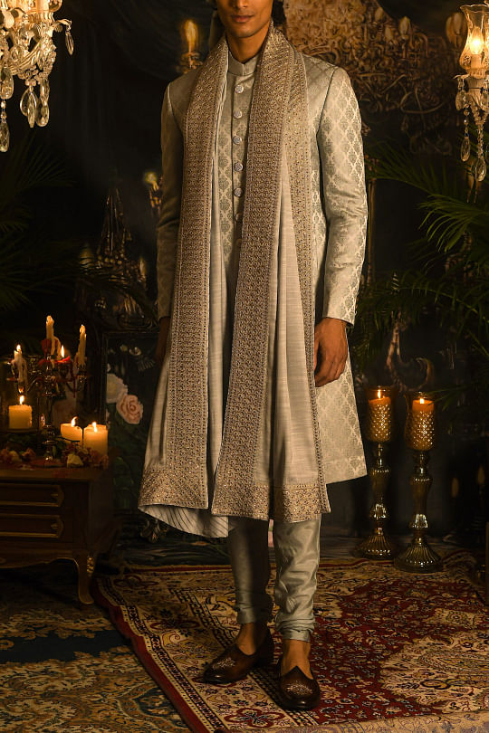Punit Arora
