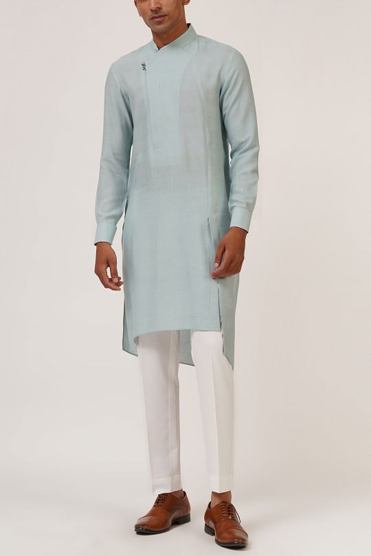 Dhruv Vaish