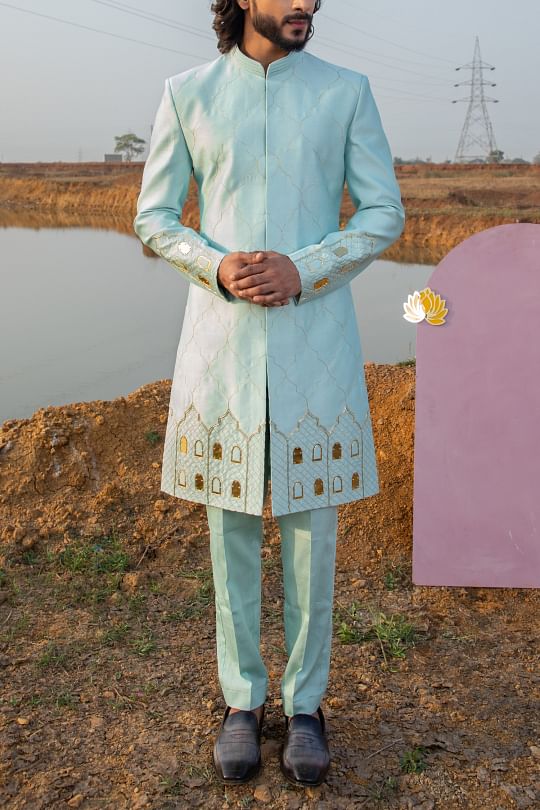Runit Gupta