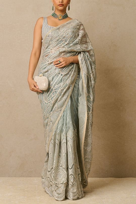 Tarun Tahiliani