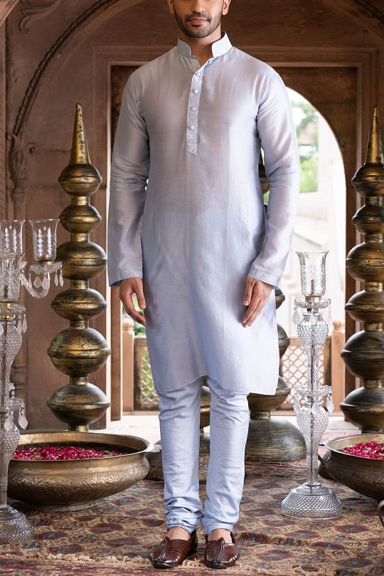 Chhavvi Aggarwal