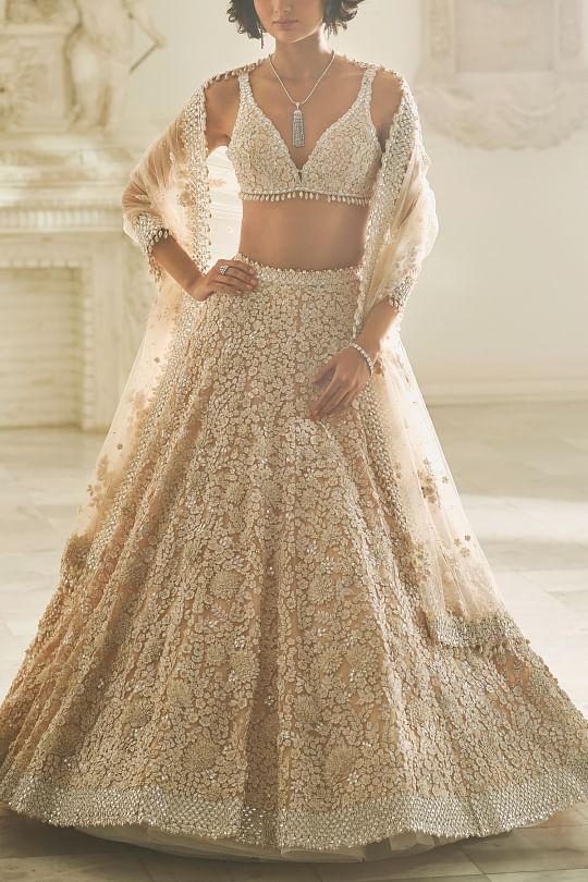 Seema Gujral