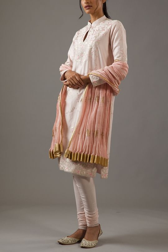 Balance by Rohit Bal